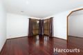 Property photo of 18 Girvan Circuit Endeavour Hills VIC 3802