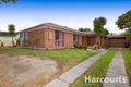 Property photo of 18 Girvan Circuit Endeavour Hills VIC 3802