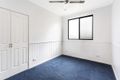 Property photo of 15 Thomas Street Clontarf QLD 4019