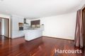 Property photo of 18 Girvan Circuit Endeavour Hills VIC 3802