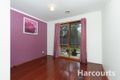 Property photo of 18 Girvan Circuit Endeavour Hills VIC 3802
