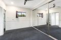 Property photo of 15 Thomas Street Clontarf QLD 4019