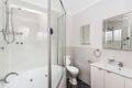 Property photo of 15 Thomas Street Clontarf QLD 4019