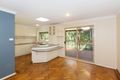 Property photo of 31 Bowaga Avenue Blaxland NSW 2774