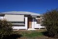 Property photo of 30 Adelaide Street Moree NSW 2400