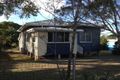 Property photo of 3 Bertram Street Walkervale QLD 4670