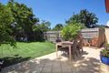 Property photo of 2A Geneva Road Alphington VIC 3078