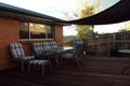 Property photo of 3 Browne Street Hadspen TAS 7290
