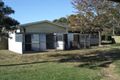 Property photo of 44 Williams Road Two Wells SA 5501
