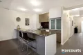 Property photo of 12 Anfield Crescent Mulgrave VIC 3170