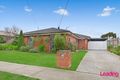 Property photo of 90 Charter Road West Sunbury VIC 3429