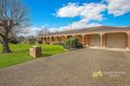 Property photo of 20 Winnifred Road McGraths Hill NSW 2756