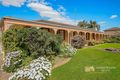 Property photo of 20 Winnifred Road McGraths Hill NSW 2756