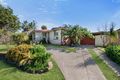 Property photo of 15 Frontignan Street Eschol Park NSW 2558