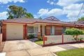 Property photo of 14 Kathy Court Mooroolbark VIC 3138