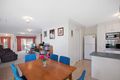 Property photo of 14 Kathy Court Mooroolbark VIC 3138