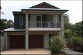 Property photo of 55 Laura Street Tarragindi QLD 4121