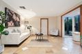 Property photo of 1 Taminga Way Flagstaff Hill SA 5159
