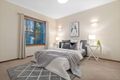 Property photo of 1 Taminga Way Flagstaff Hill SA 5159