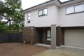 Property photo of 3/451 Gaffney Street Pascoe Vale VIC 3044