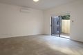 Property photo of 3/451 Gaffney Street Pascoe Vale VIC 3044