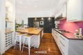 Property photo of 6 Retreat Road Hampton VIC 3188