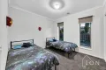 Property photo of 46 Quarters Boulevard Cranbourne West VIC 3977