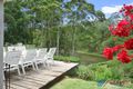 Property photo of 95 Obi Lane North Maleny QLD 4552