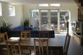 Property photo of 62 McKean Street Fitzroy North VIC 3068
