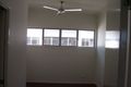 Property photo of 4/85 Malcomson Street North Mackay QLD 4740