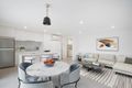 Property photo of 2/8 Keel Lane Alkimos WA 6038