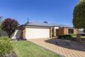 Property photo of 126A Roberts Road Rivervale WA 6103