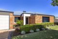 Property photo of 126A Roberts Road Rivervale WA 6103