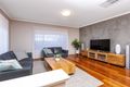 Property photo of 126A Roberts Road Rivervale WA 6103