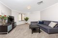 Property photo of 126A Roberts Road Rivervale WA 6103