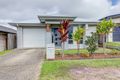Property photo of 7 Sienna Circuit Yarrabilba QLD 4207