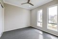 Property photo of 7 Sienna Circuit Yarrabilba QLD 4207