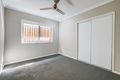 Property photo of 7 Sienna Circuit Yarrabilba QLD 4207