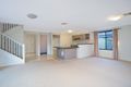 Property photo of 44 Damien Drive Parklea NSW 2768