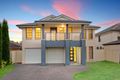 Property photo of 44 Damien Drive Parklea NSW 2768