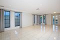 Property photo of 44 Damien Drive Parklea NSW 2768