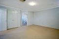 Property photo of 44 Damien Drive Parklea NSW 2768