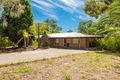 Property photo of 34 Tomlin Street West Swan WA 6055