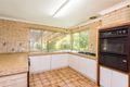 Property photo of 34 Tomlin Street West Swan WA 6055