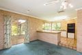 Property photo of 34 Tomlin Street West Swan WA 6055