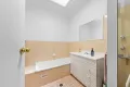 Property photo of 3/25-27 Ocean View Road Gorokan NSW 2263