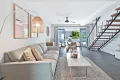 Property photo of 2/33 Wharf Road Surfers Paradise QLD 4217