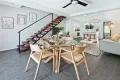 Property photo of 2/33 Wharf Road Surfers Paradise QLD 4217