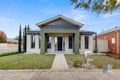 Property photo of 7 Trotman Drive Wangaratta VIC 3677