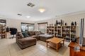 Property photo of 7 Trotman Drive Wangaratta VIC 3677